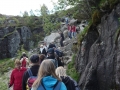 norwegenurlaub 2012 transalp alleine 035