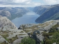 norwegenurlaub 2012 transalp alleine 038