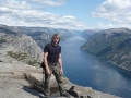 norwegenurlaub 2012 transalp alleine 058