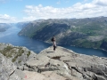 norwegenurlaub 2012 transalp alleine 066